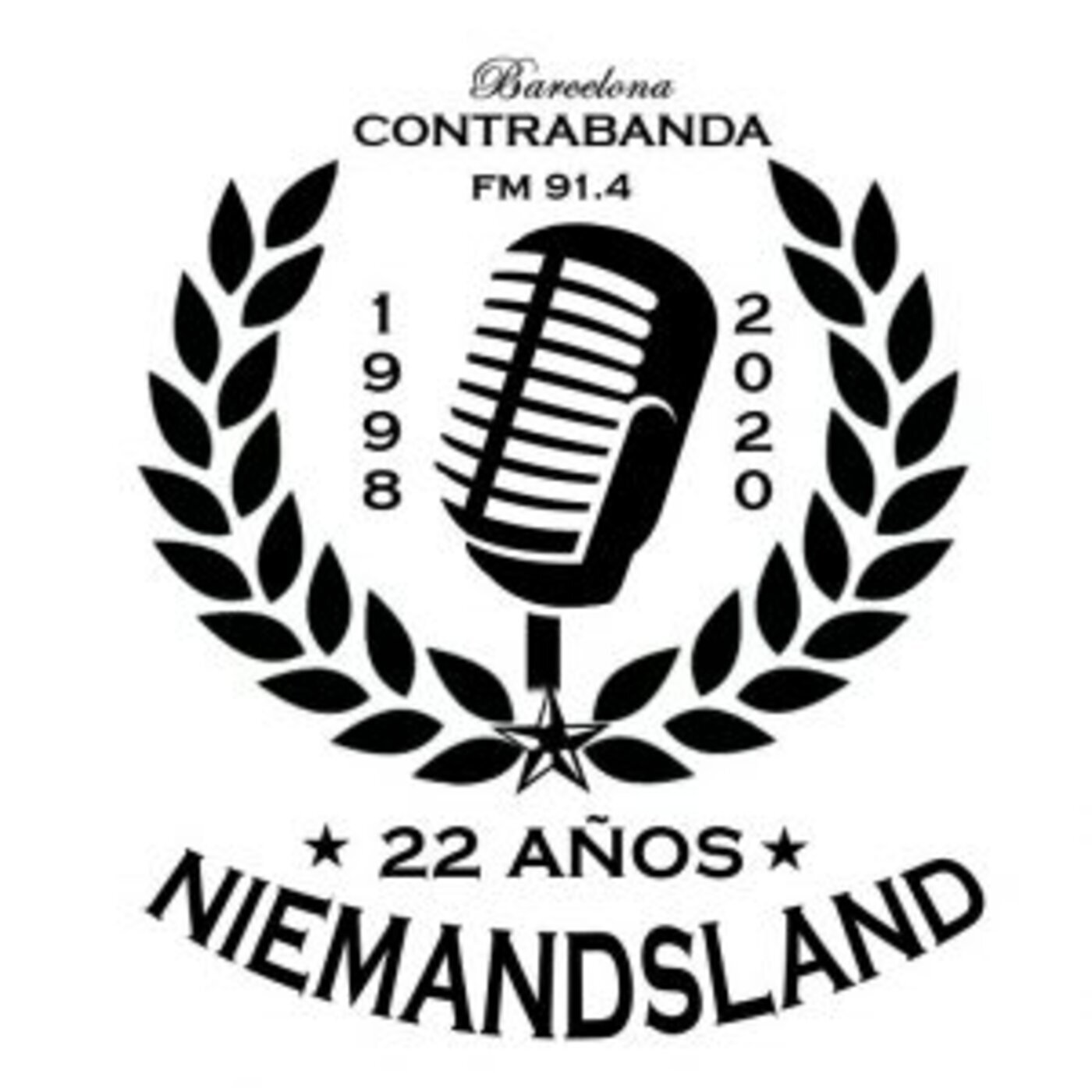 Niemandsland
